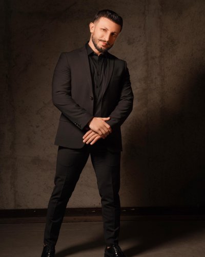 Photo post from mehmetenliogluofficial.
