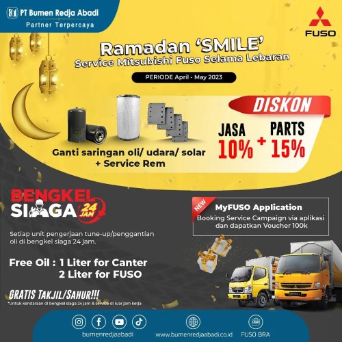 Photo post from bumenredjaabadi.