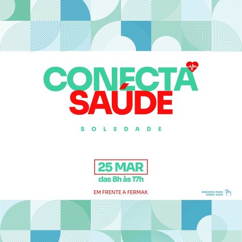 Carousel post from fermakoficial.