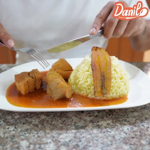 Photo post from danilo_restaurante.