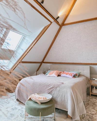 Photo post from hoff.van.saar.