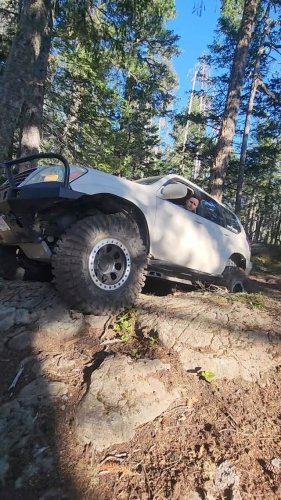 Video post from coastal.offroad.
