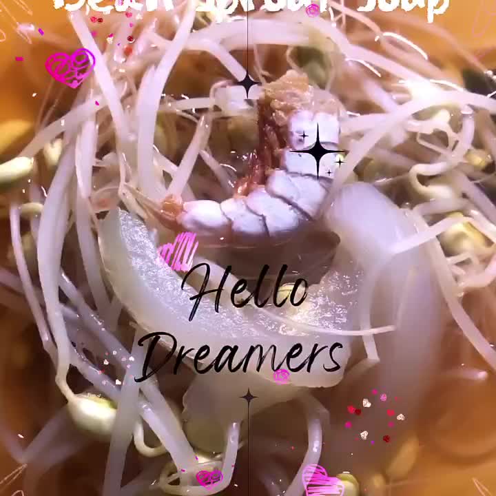 Video post from nydreamer7.