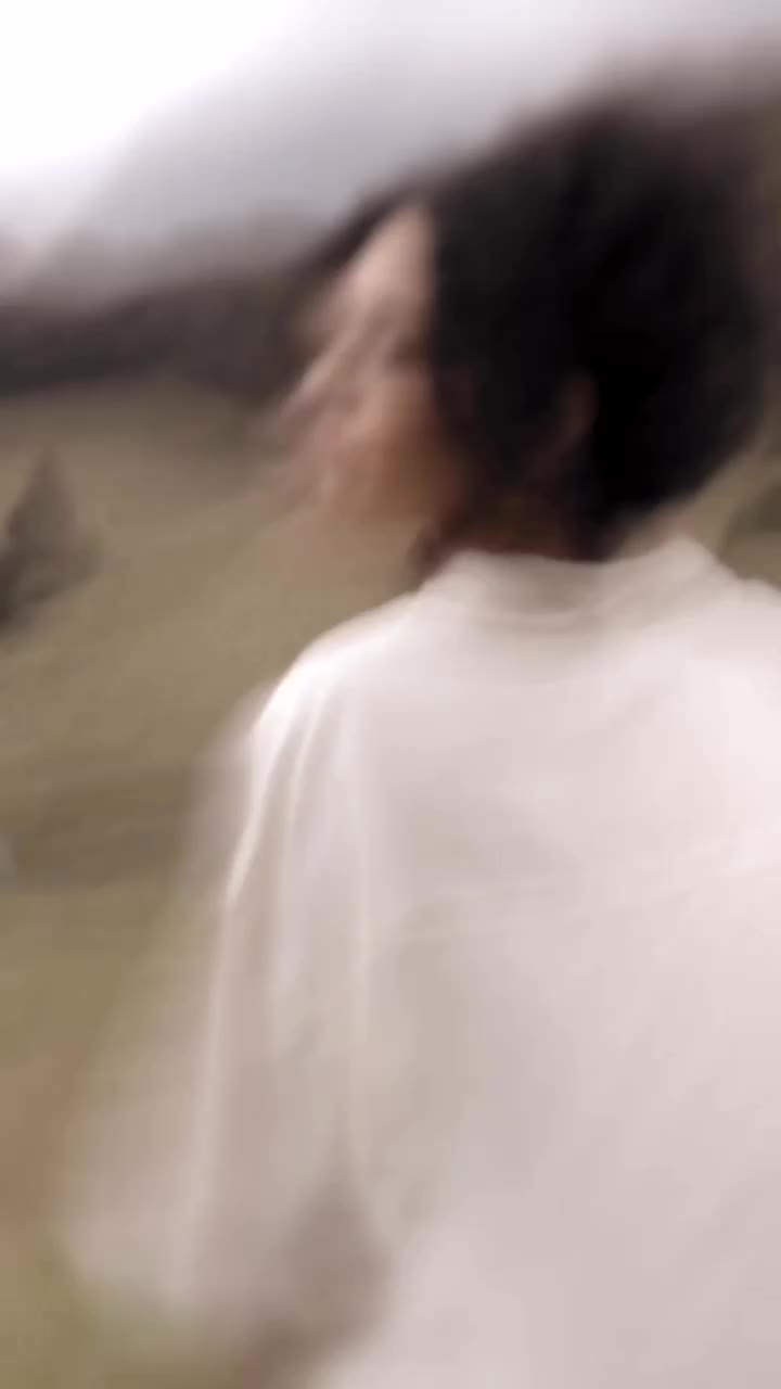 Video post from in2thewild.aus.