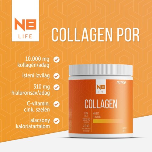 Photo post from nutri8brand.