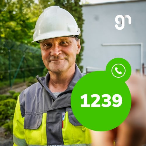 Photo post from gasnet_cz.