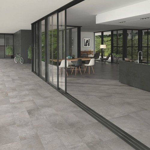 Photo post from ceramicstein.