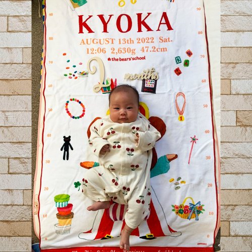 Photo post from _luck_chuck_.