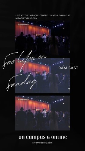 Video post from drsivamm.