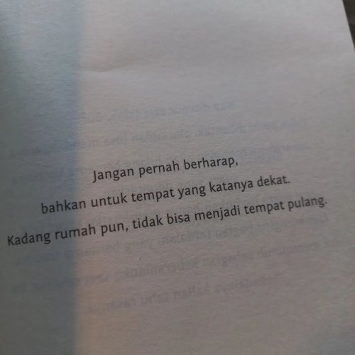 PostPhoto