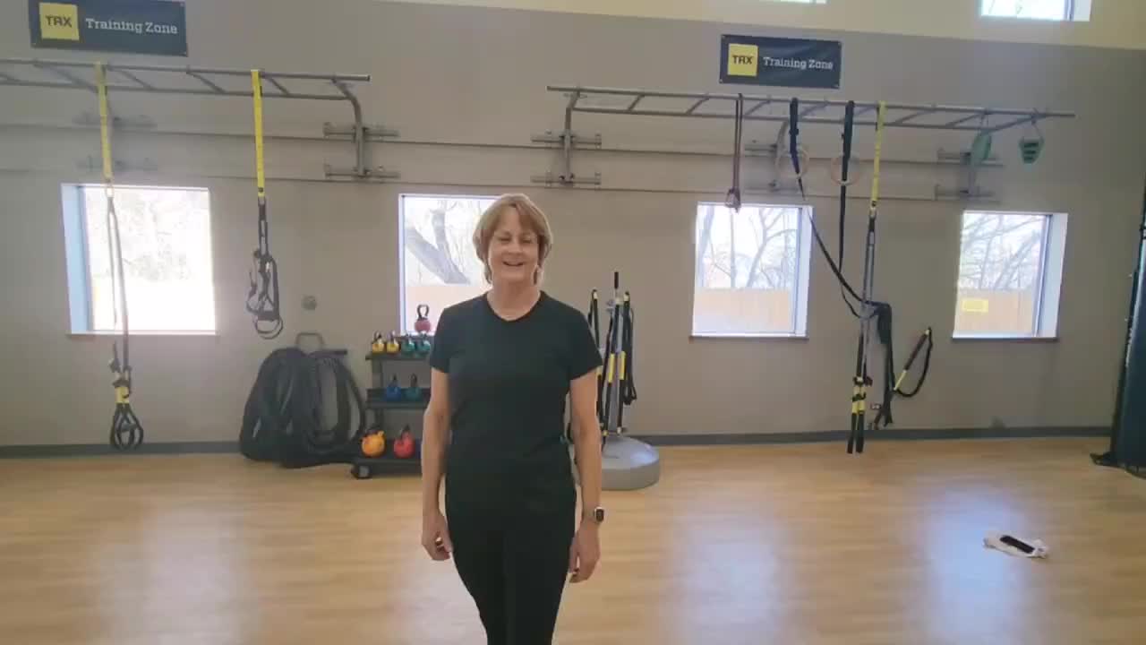 Video post from cacmonaco.
