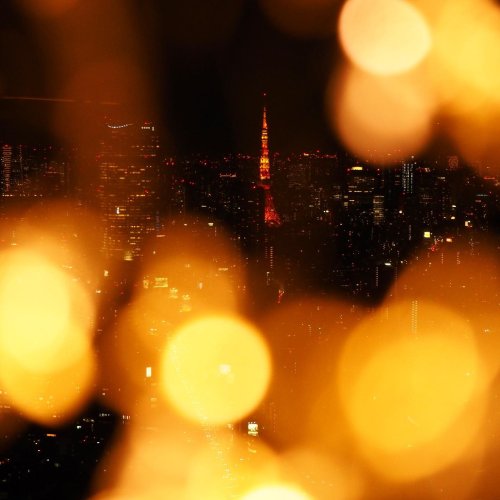 Carousel post from inagakiyuka.