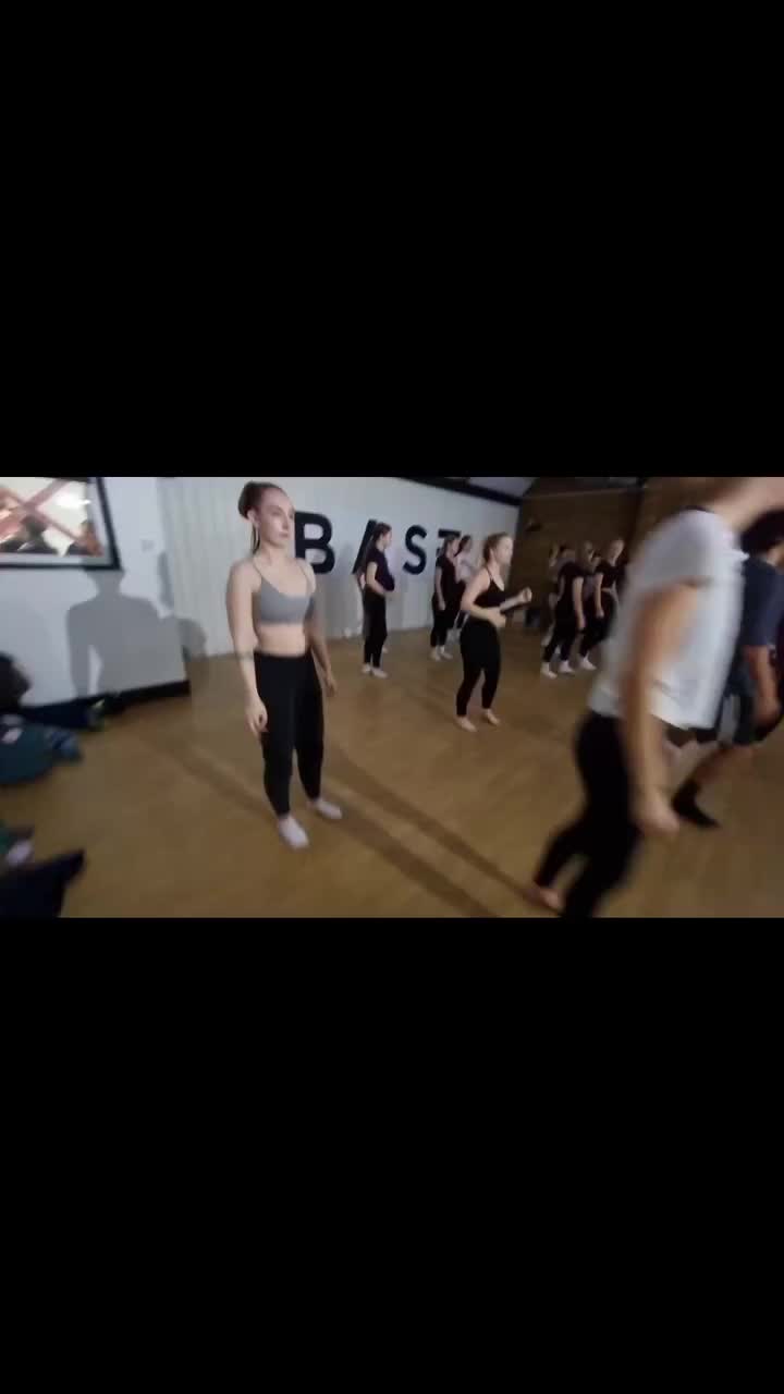Video post from lindeskolan.