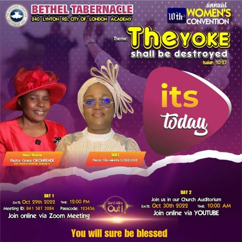 Photo post from solidrockfoundation_.