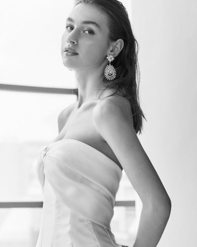 Photo post from jolibride.