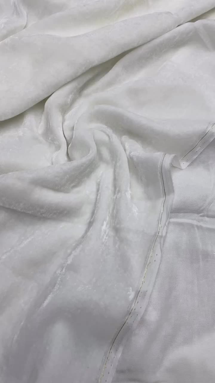 Video post from akbar_fabrics_.