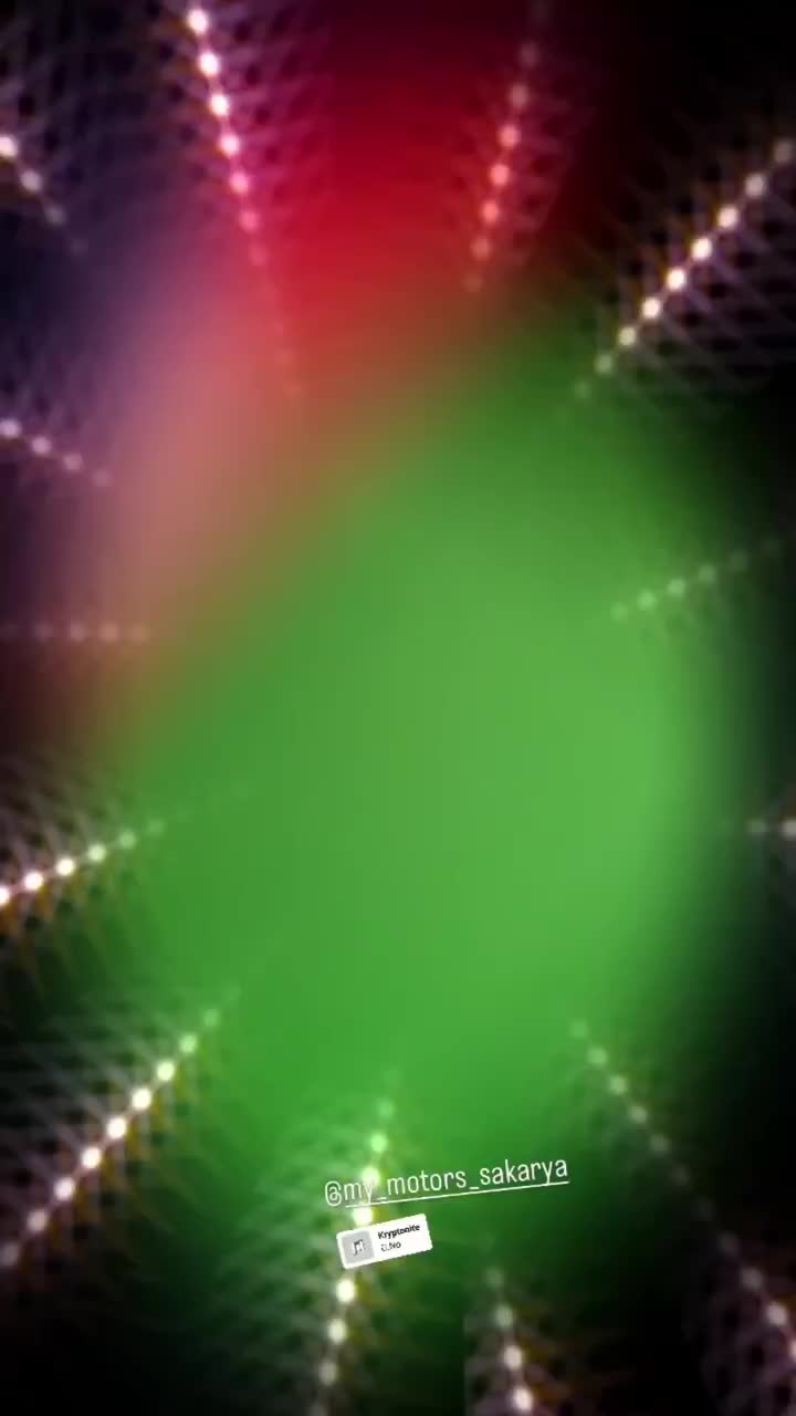 Video post from borareklam.
