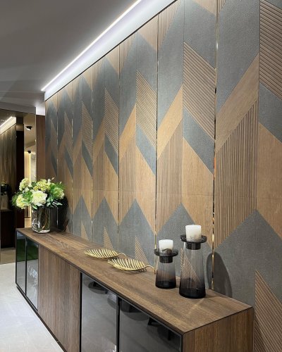 Carousel post from schmidt.rudersdorf_wuerselen.