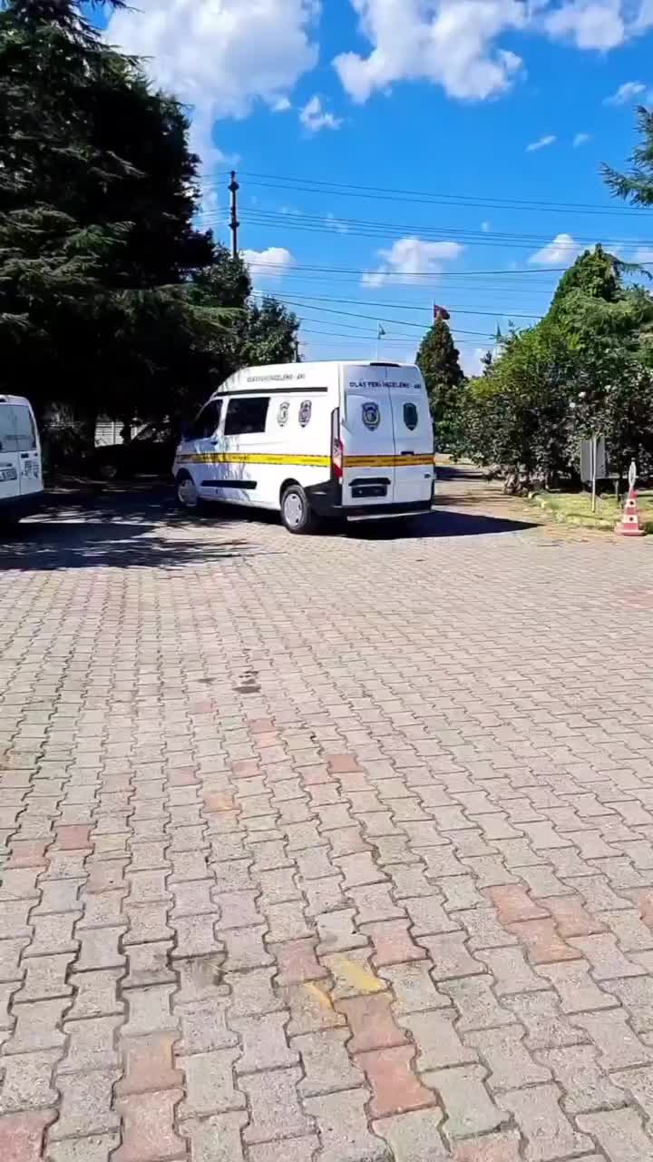 Video post from borareklam.