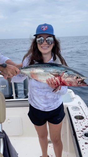 Video post from ejs_fishing_charters.