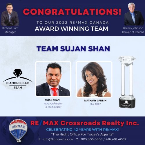 Photo post from remaxcrossroadsrealtyinc.