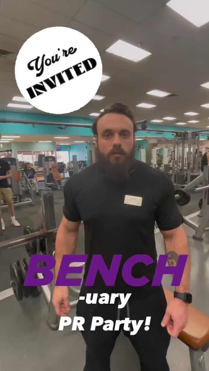 Video post from nmswriverpoint.