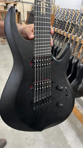 Video post from miyatamusic.
