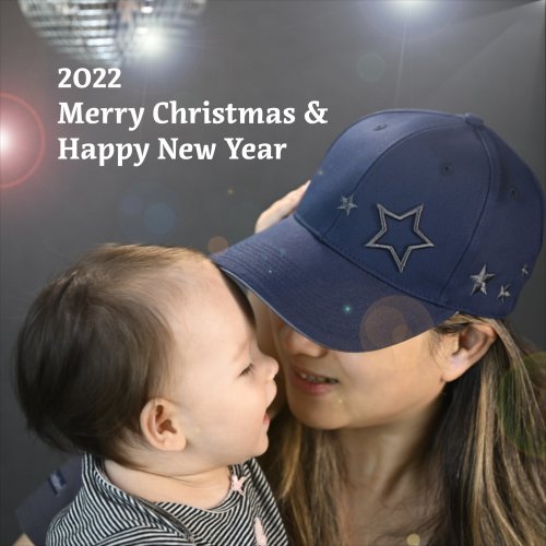 Photo post from dreamcomber.
