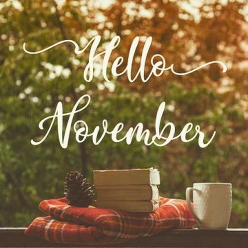 Photo post from knoxconcrete.