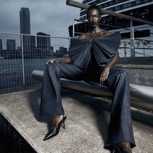 Photo post from festival_mall.