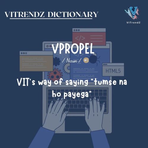 Photo post from vitrendz_chennai.