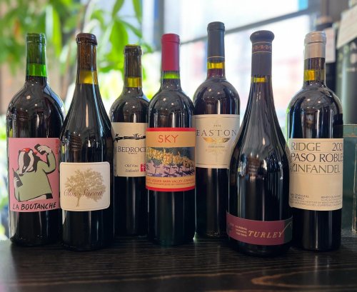 Photo post from dandywineshop.