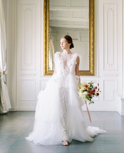 Photo post from jolibride.