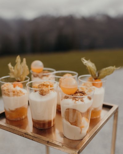 Photo post from suesseboutique.