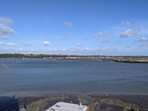 Photo post from kasarstays.