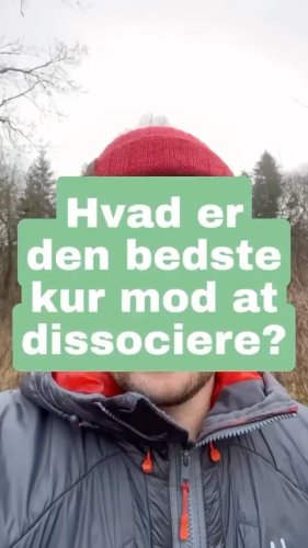 Video post from kropsvis.