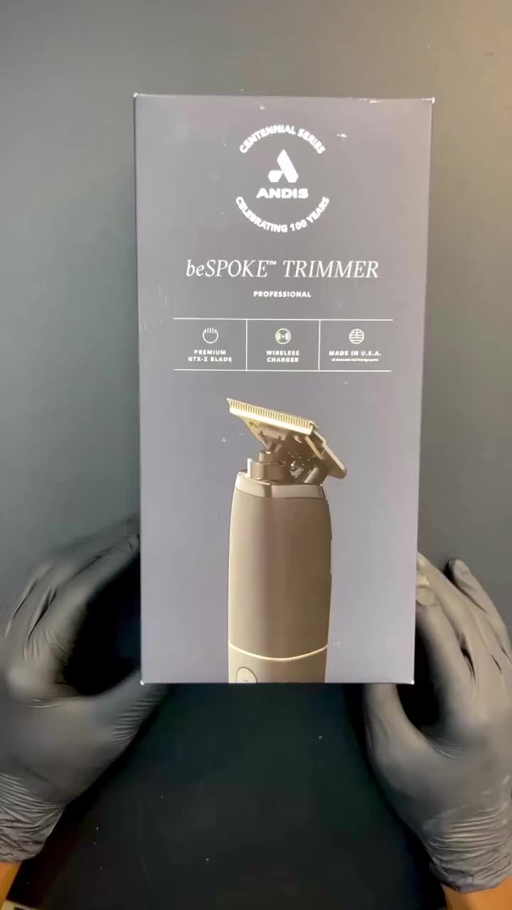 Video post from iamthebarberplug.