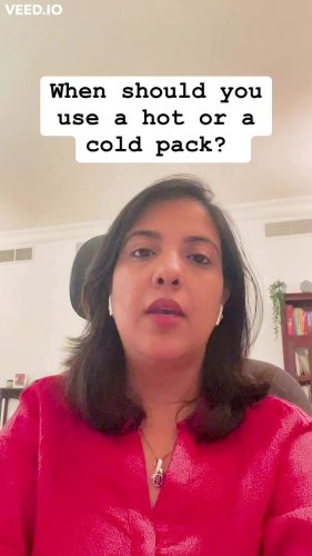 Video post from withswatiprakash.