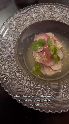 Video post from visittucson.