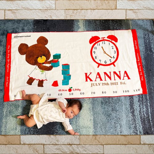 Photo post from _luck_chuck_.