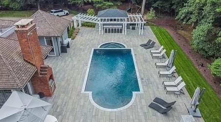 Carousel post from techobloc.