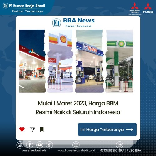 Carousel post from bumenredjaabadi.