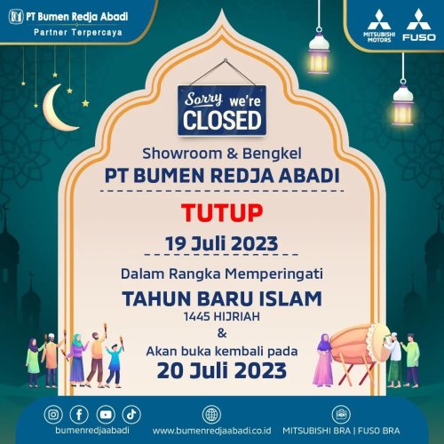 Photo post from bumenredjaabadi.