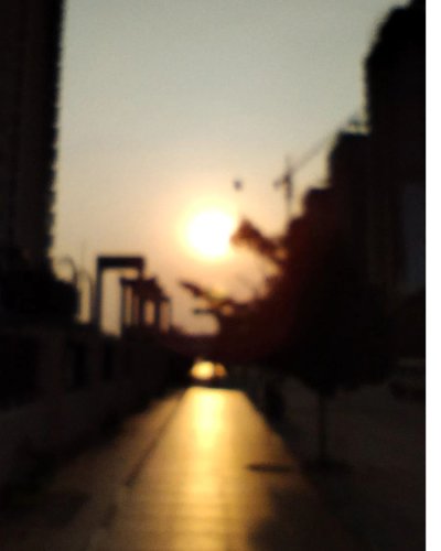 PostPhoto
