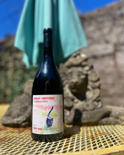 Photo post from dandywineshop.