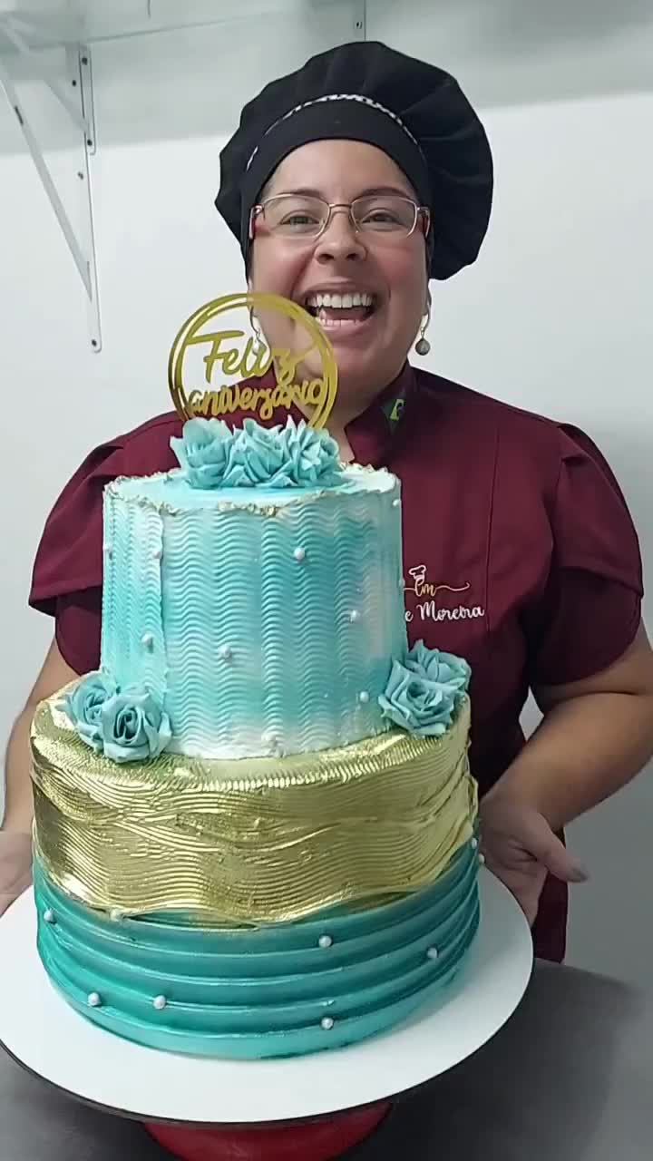 Video post from lumoreiracursos.