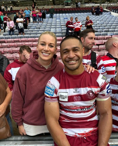 Photo post from gembon23.