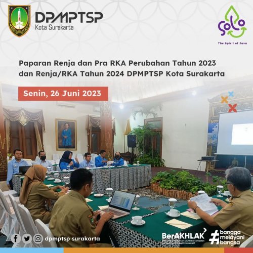 PostPhoto