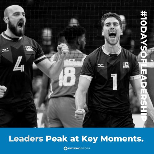 Photo post from beyondsportinsta.