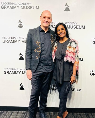 Photo post from wouterkellerman.